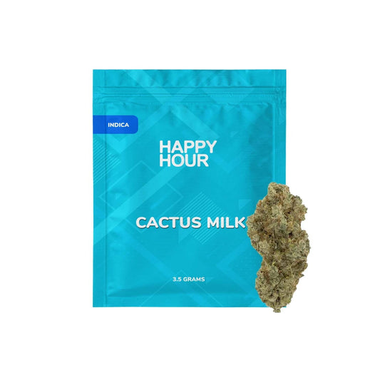 Cactus Milk-01