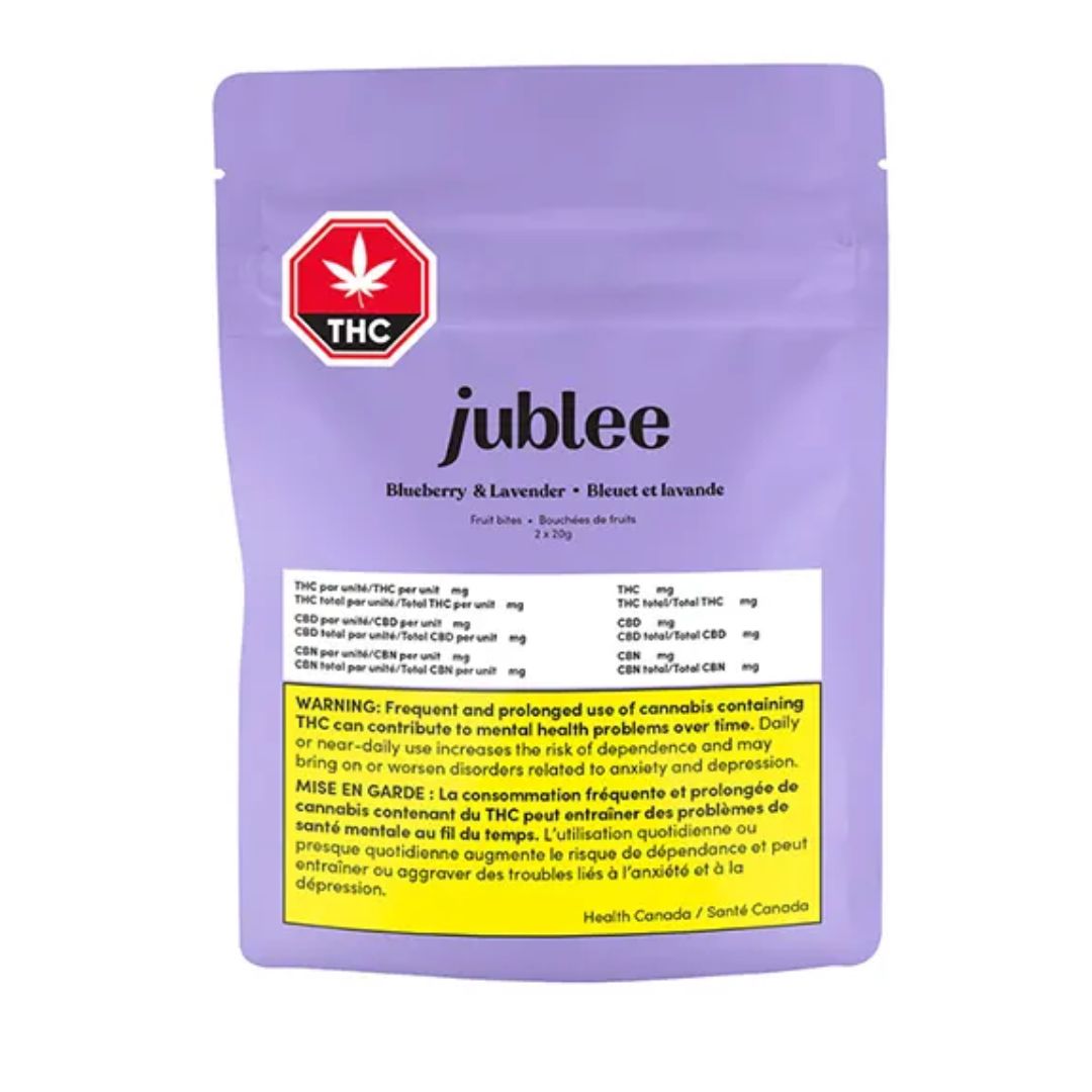 Blueberry x Lavender CBN Fruit Bites-01