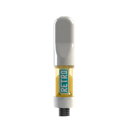 Bitter Cherry Punch FS Cartridge-02