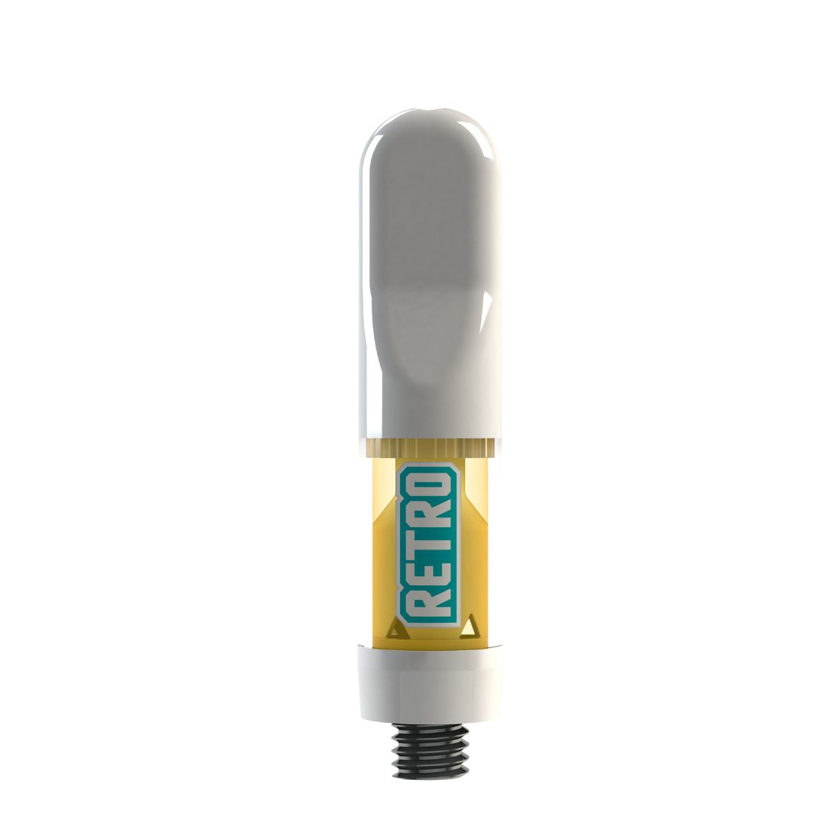Bruce Juice FS Cartridge-02