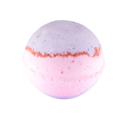 Bubba Kush Bath Bomb-01