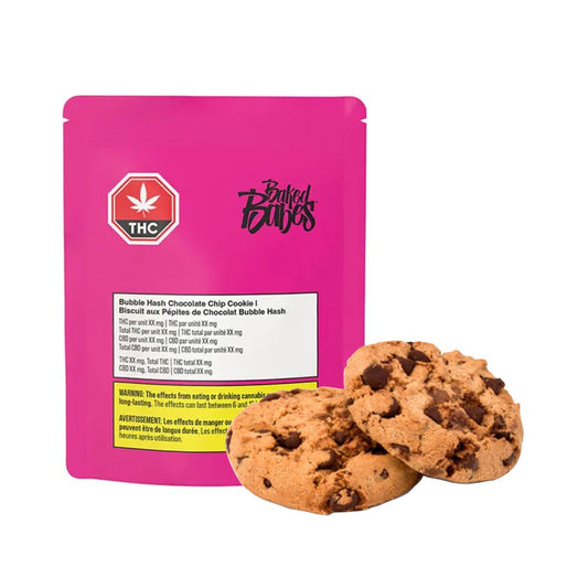 Bubble Hash Chocolate Chip Cookies-01