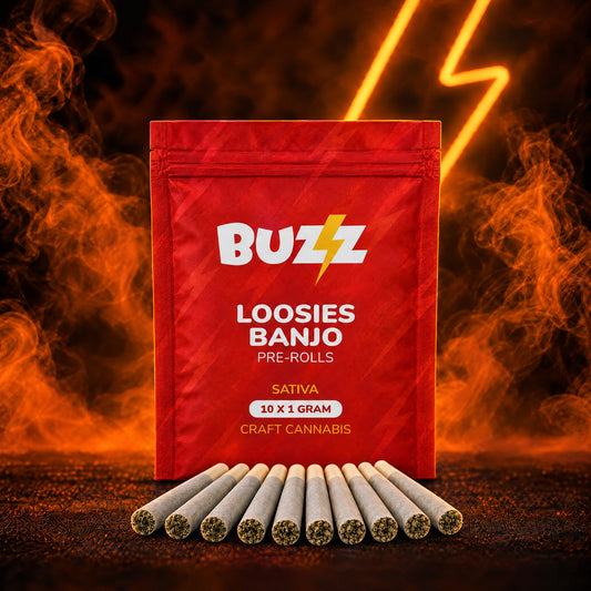 Loosies Banjo Pre-Rolls-01