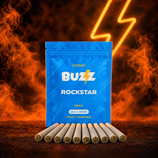 Loosies Rockstar-01