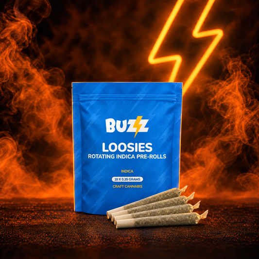 Loosies Rotating Indica Pre-Rolls-01