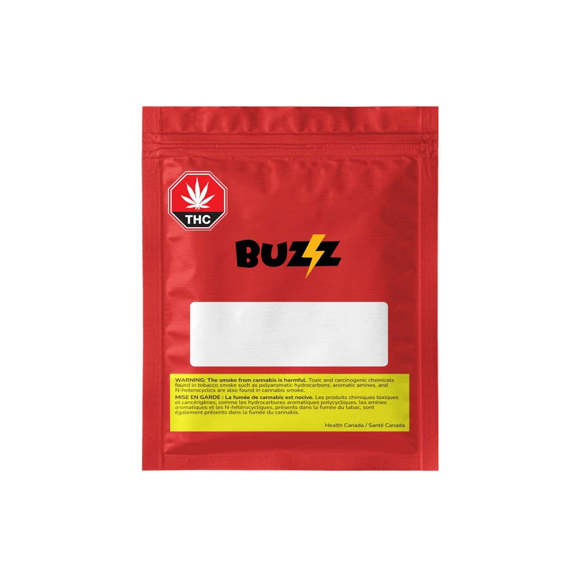 Lemon Haze-02