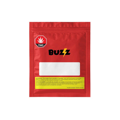 Lemon Haze-02