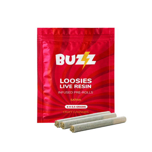 Loosies Banjo Pre-Rolls-01