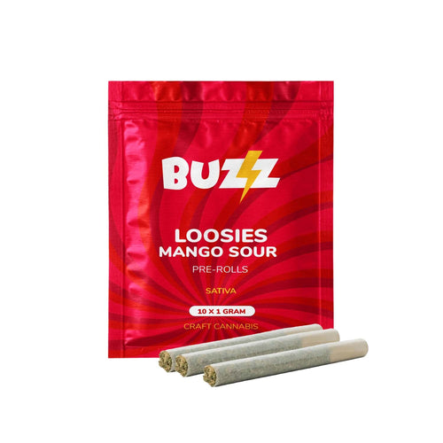 Loosies Mango Sour Pre-Rolls-01