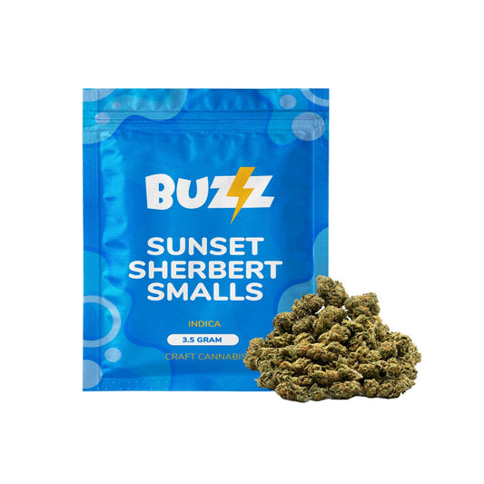 Sunset Sherbert Smalls-01