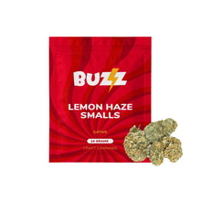 Load image into Gallery viewer, Lemon Haze Smalls-01
