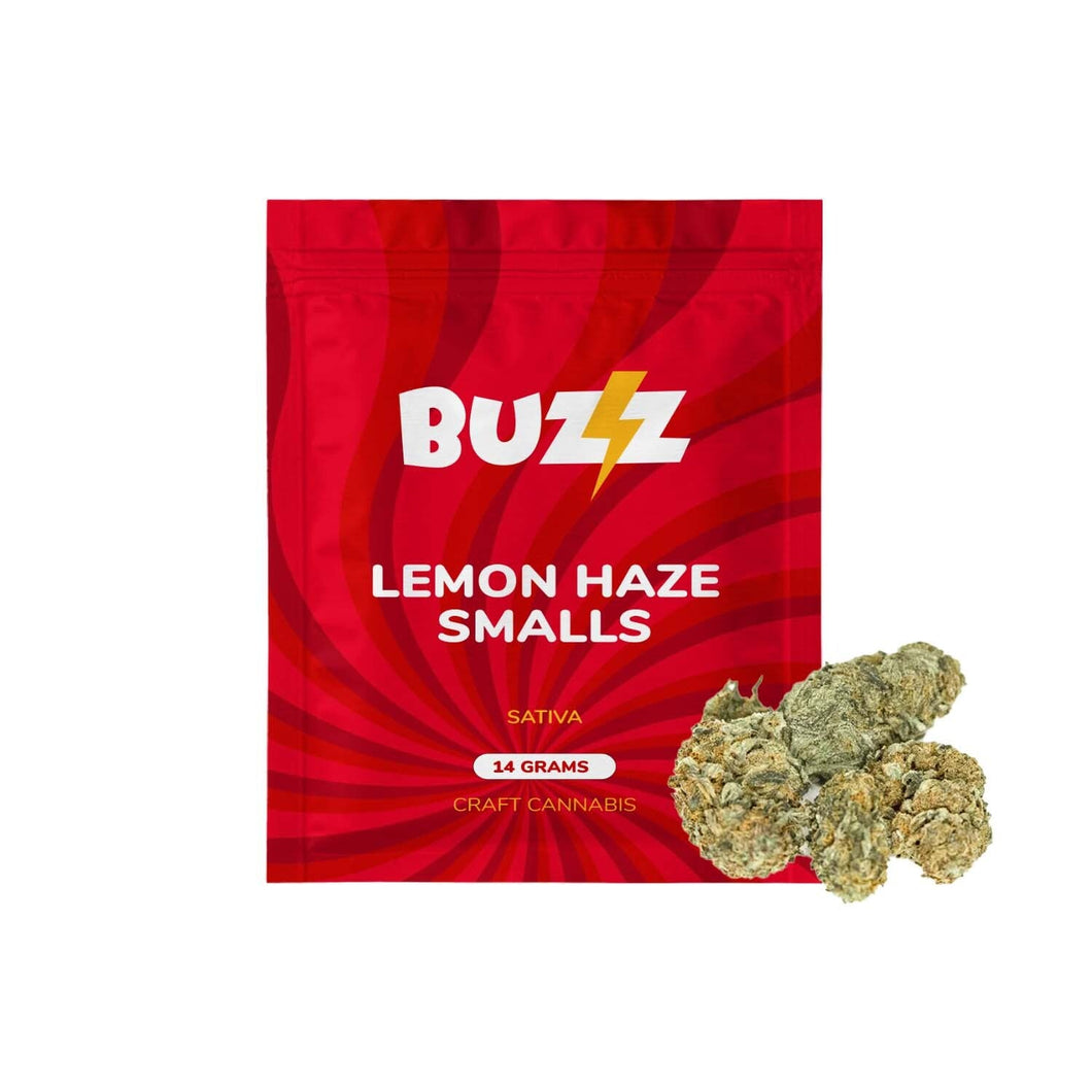 Lemon Haze Smalls-01