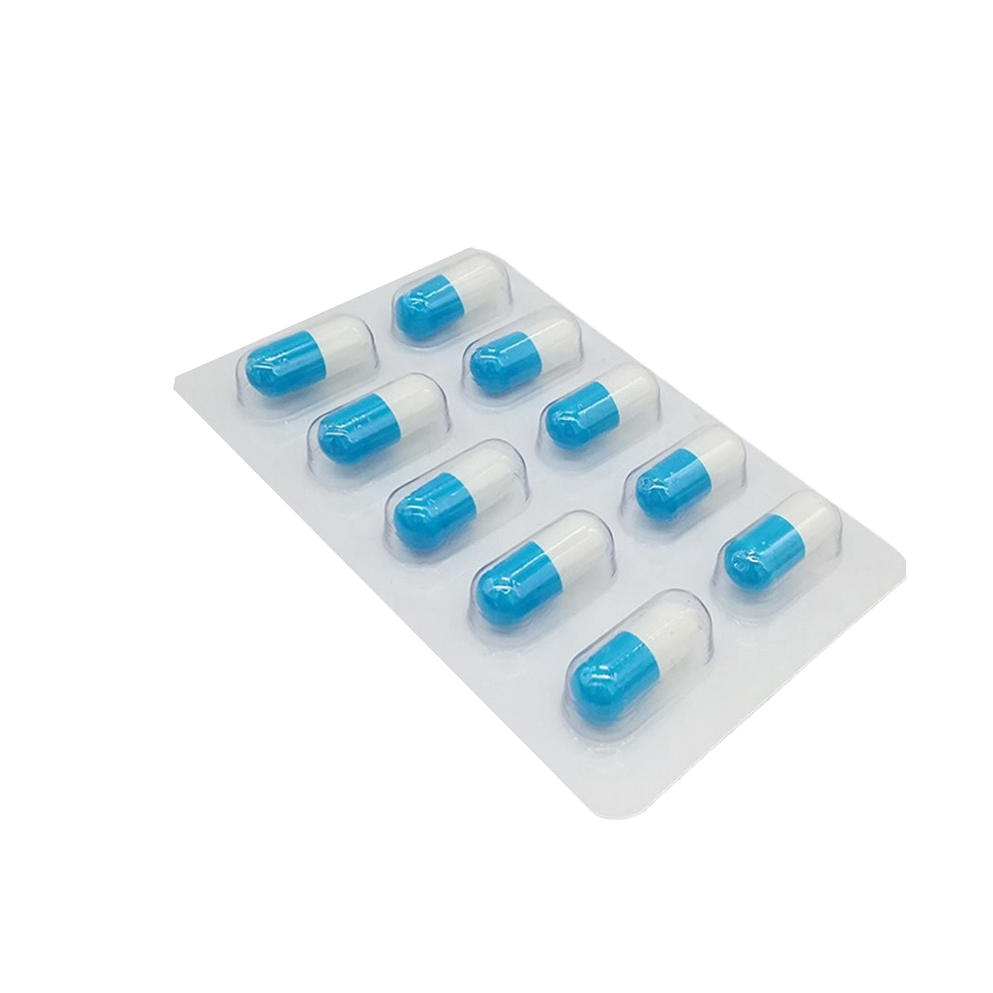 Solventless THC Capsules-01