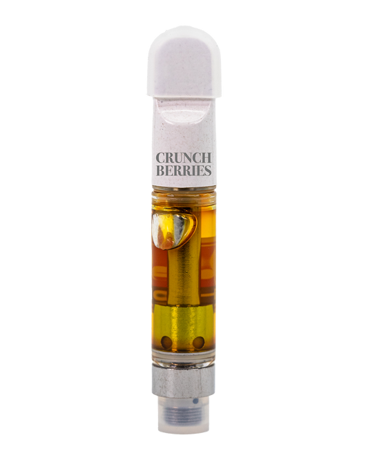 Crunch Berries + CBD Cured Resin Vape Carts-01