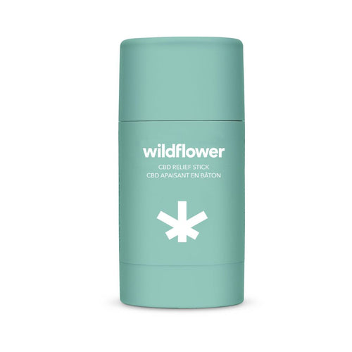 CBD Relief Stick-01