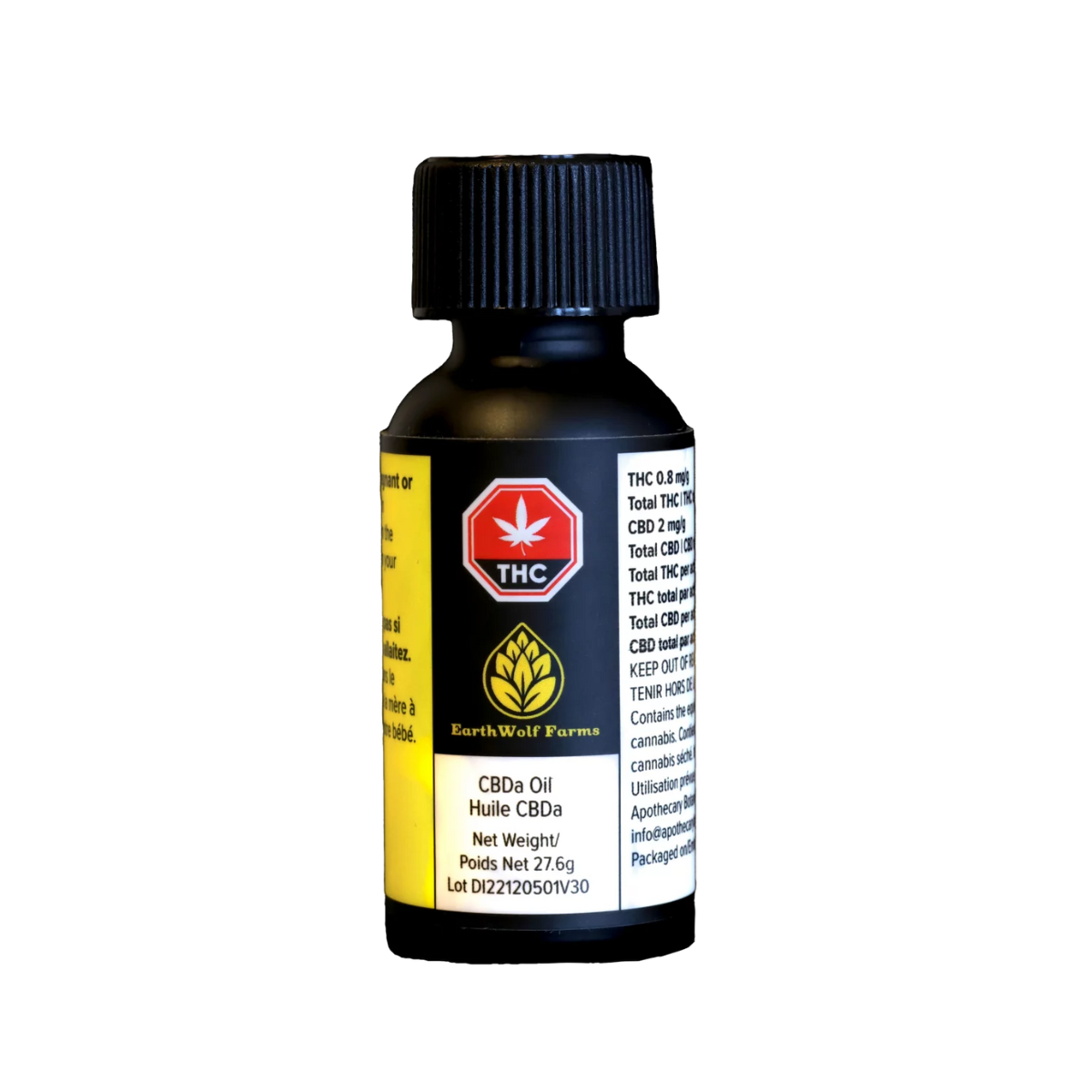 CBDa Oil-03