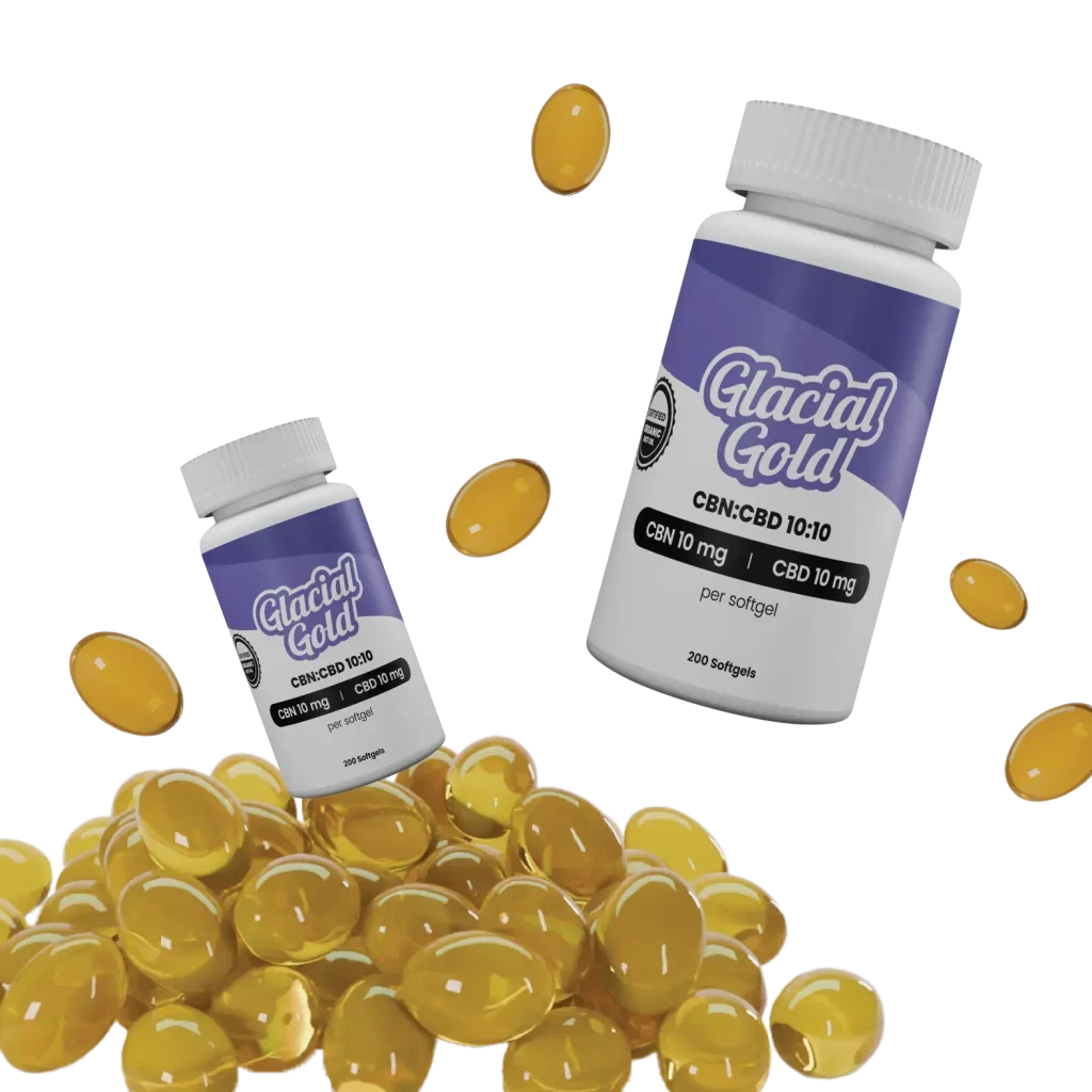 CBN:CBD 10:10 Softgels-01