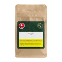 Load image into Gallery viewer, Jager-02
