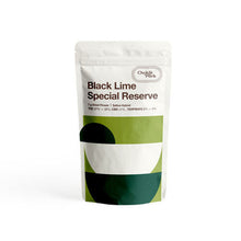 Load image into Gallery viewer, Black Lime Special Reserve-02
