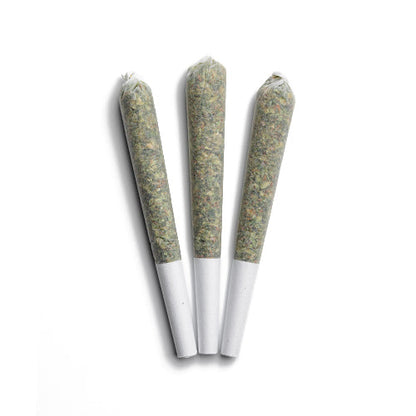 Flawless Victory Pre-rolls-02
