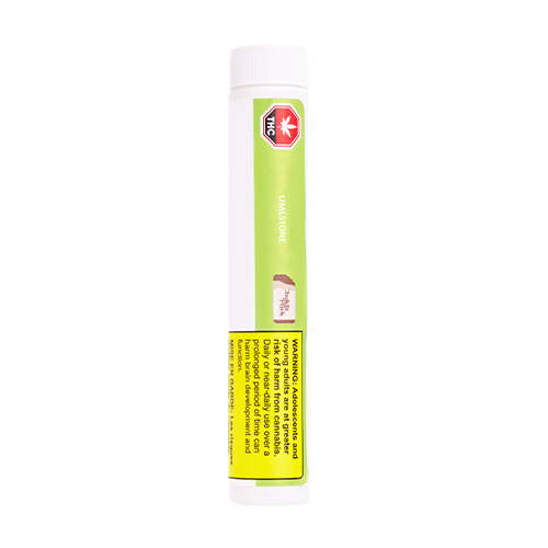 Limestone Infused Pre-rolls-03