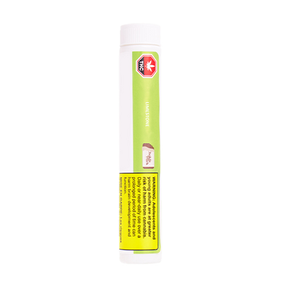 Limestone Infused Pre-rolls-03