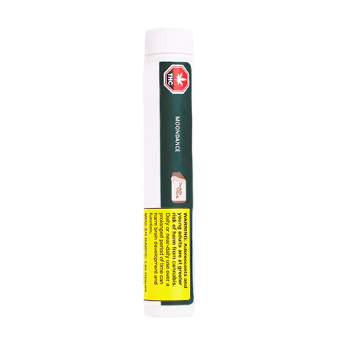 Moondance Infused Pre-rolls-03