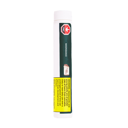 Moondance Infused Pre-rolls-03