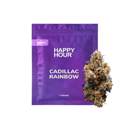 Cadillac Rainbow-01