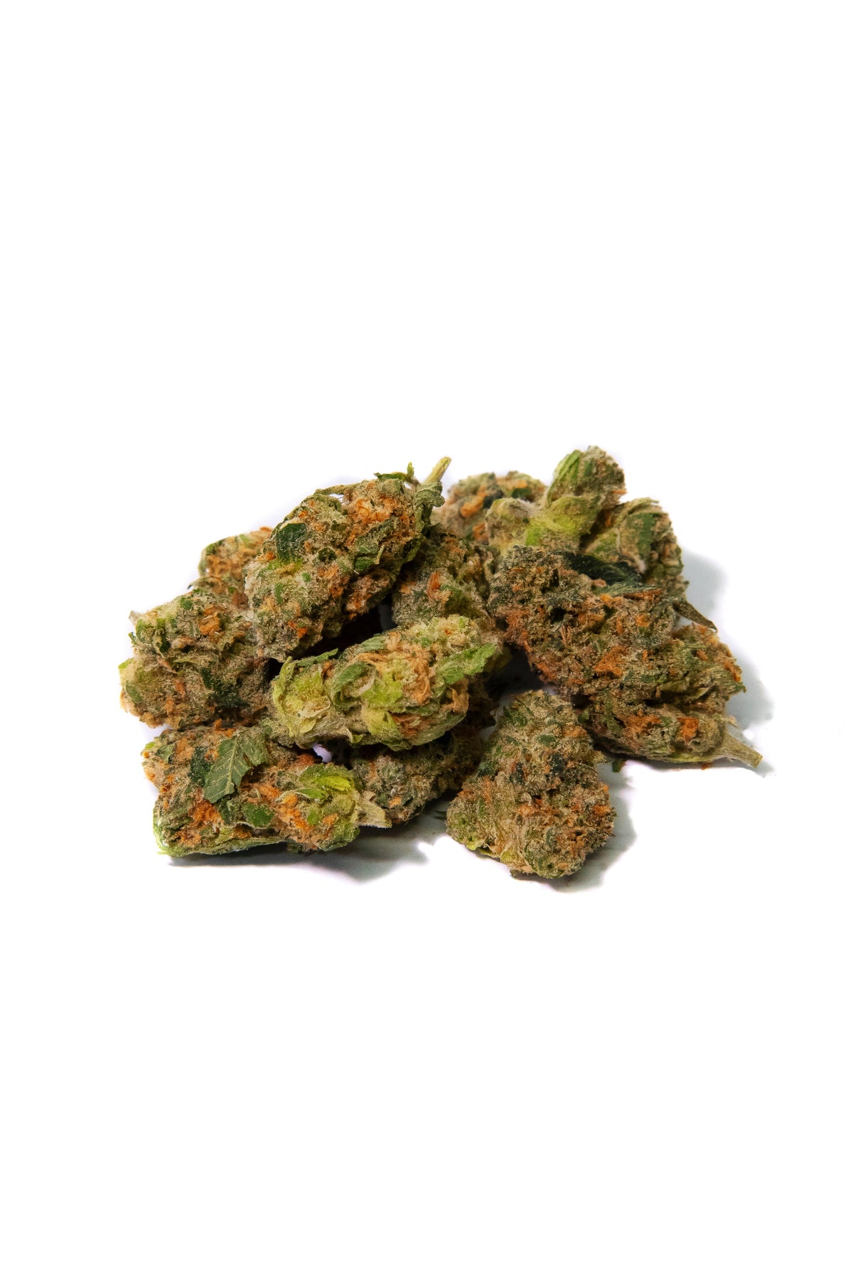 Cake and Diesel-02