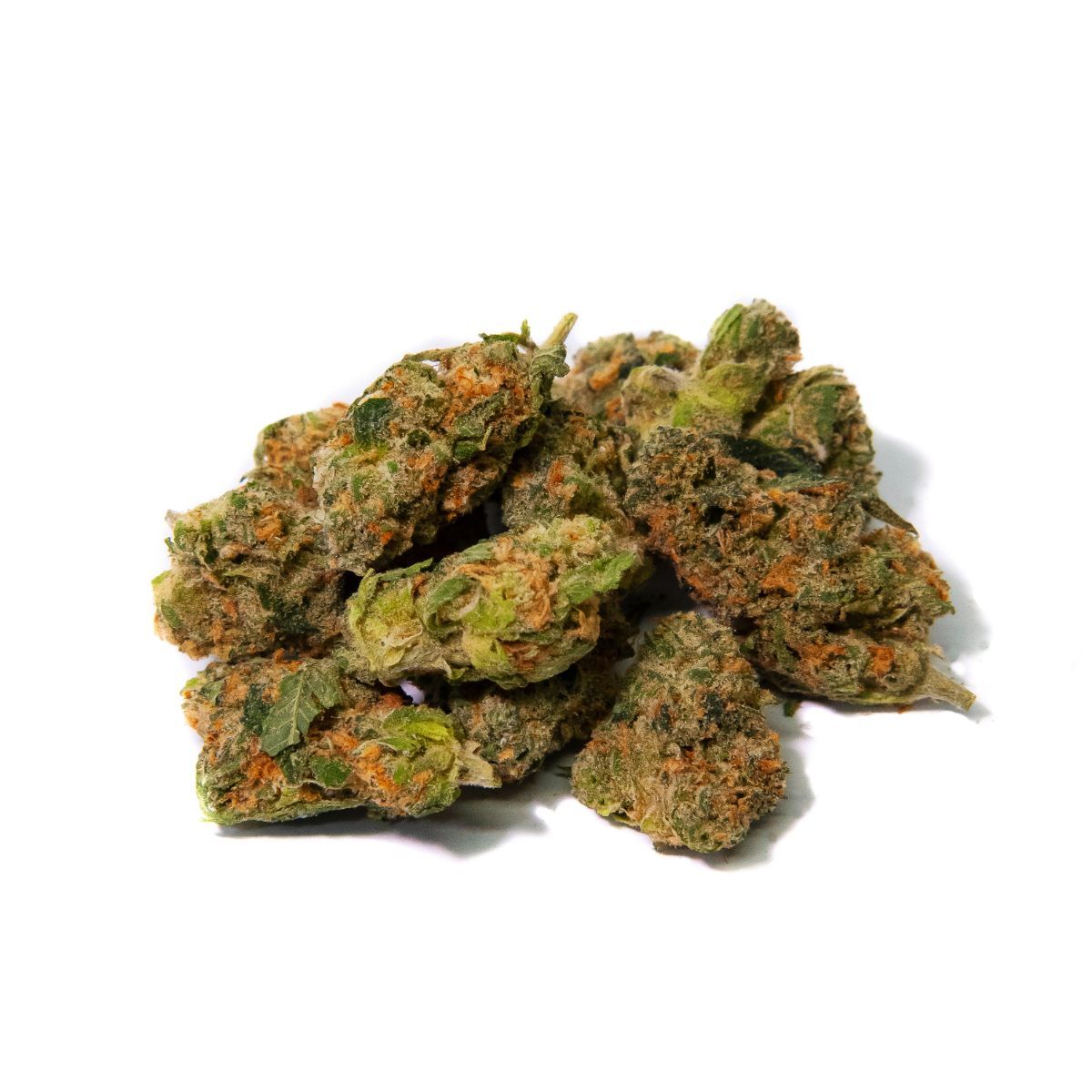 Gelato and Cake-02
