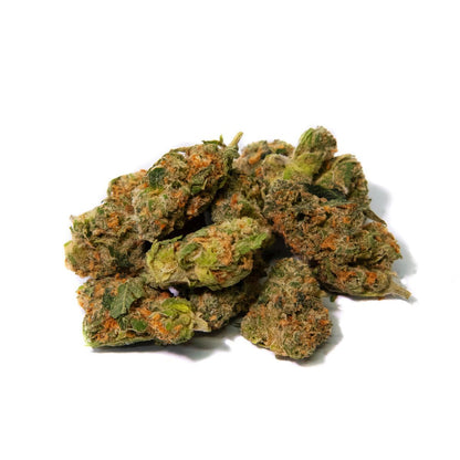 Gelato and Cake-02