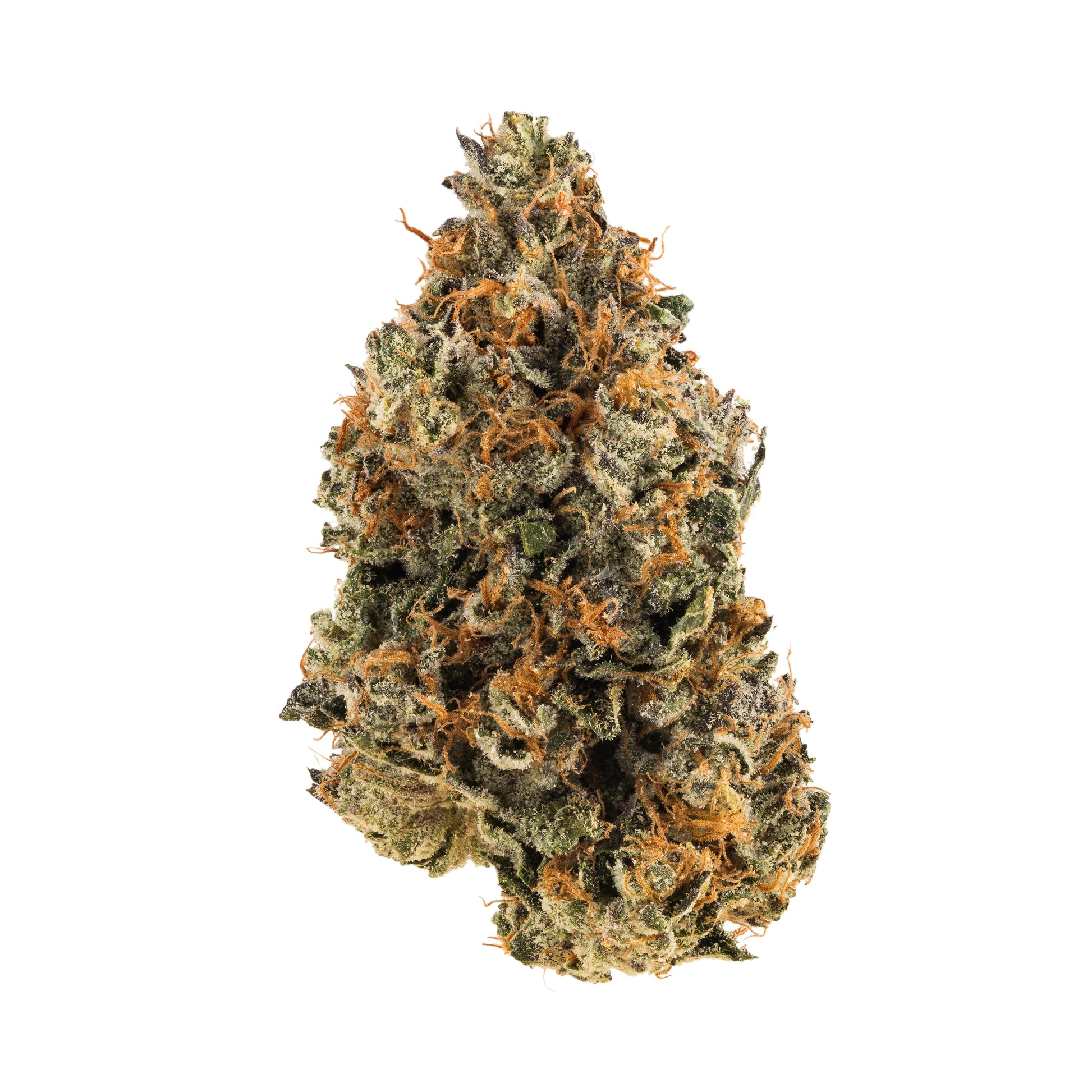 Cali Kush 1:1-01