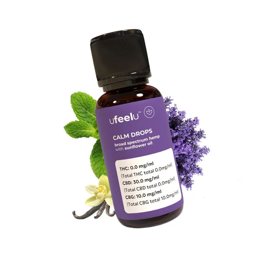 Calm Drops (CBD:CBG)-01