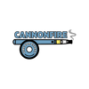 Cannonfire