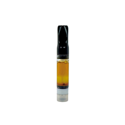 Obsidian Mints Organic Live Rosin Vape Cart-01