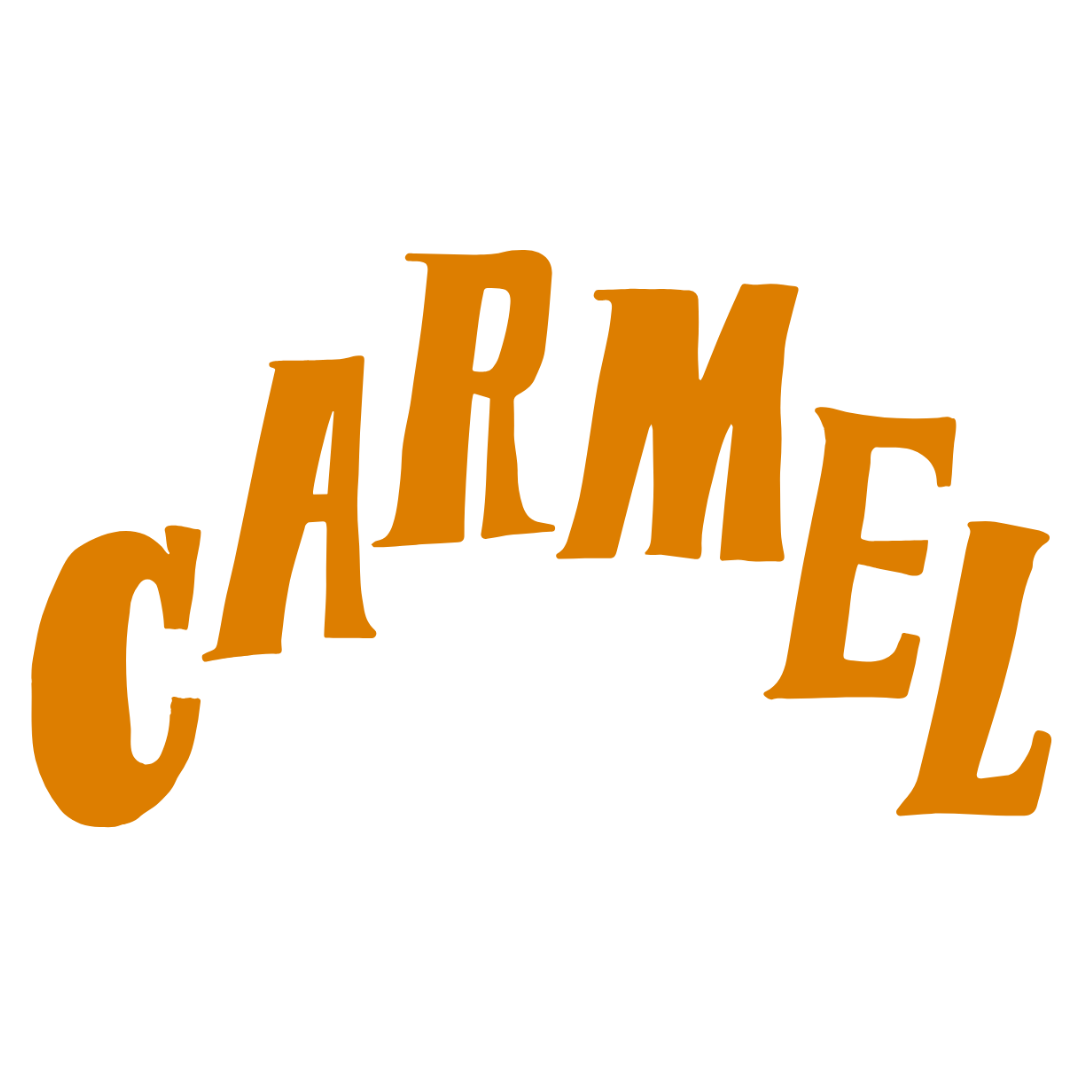 Carmel Cannabis logo