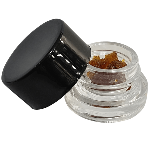 Dab Bods Blueberry Caviar (Diamonds + Sauce)-03