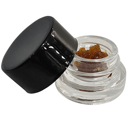 Dab Bods Blueberry Caviar (Diamonds + Sauce)-03