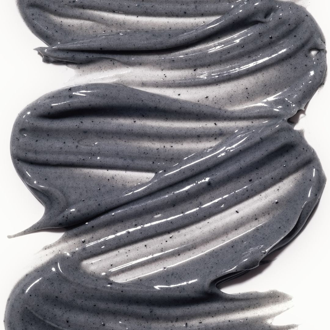 Charcoal Bidiol Scrub-02