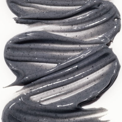 Charcoal Bidiol Scrub-02