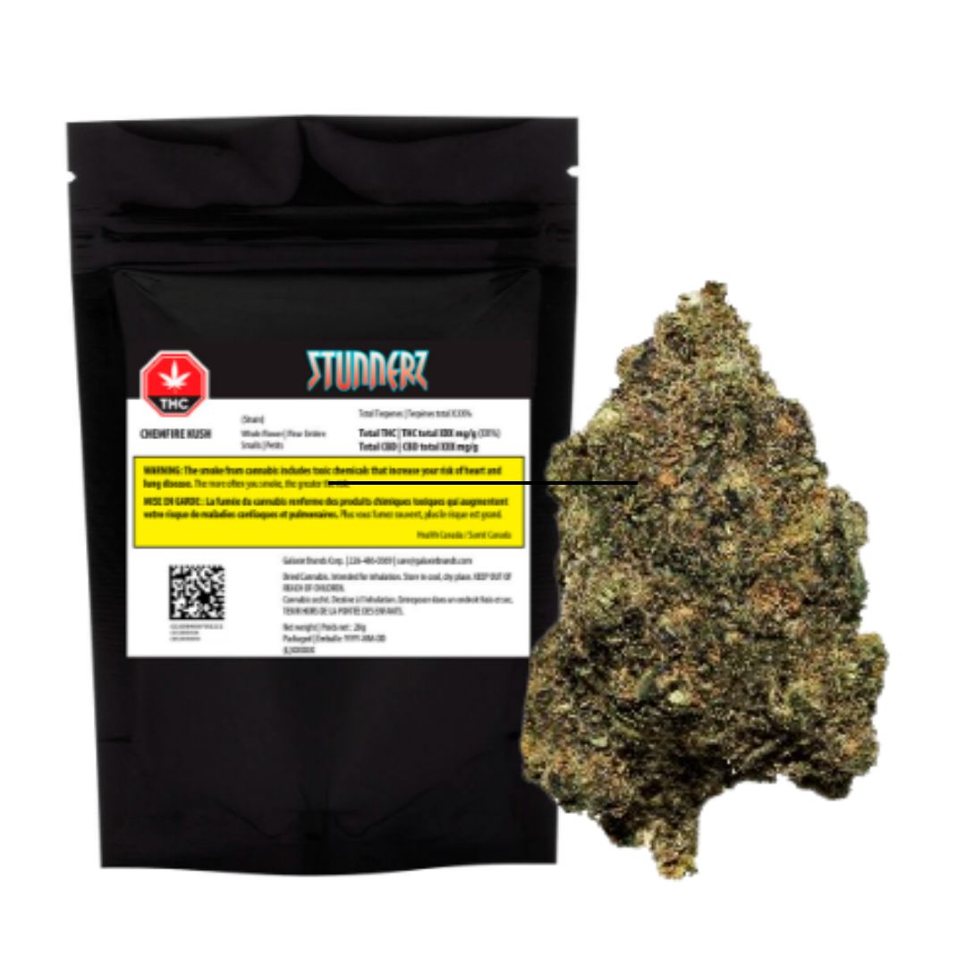 Chemfire Kush-01