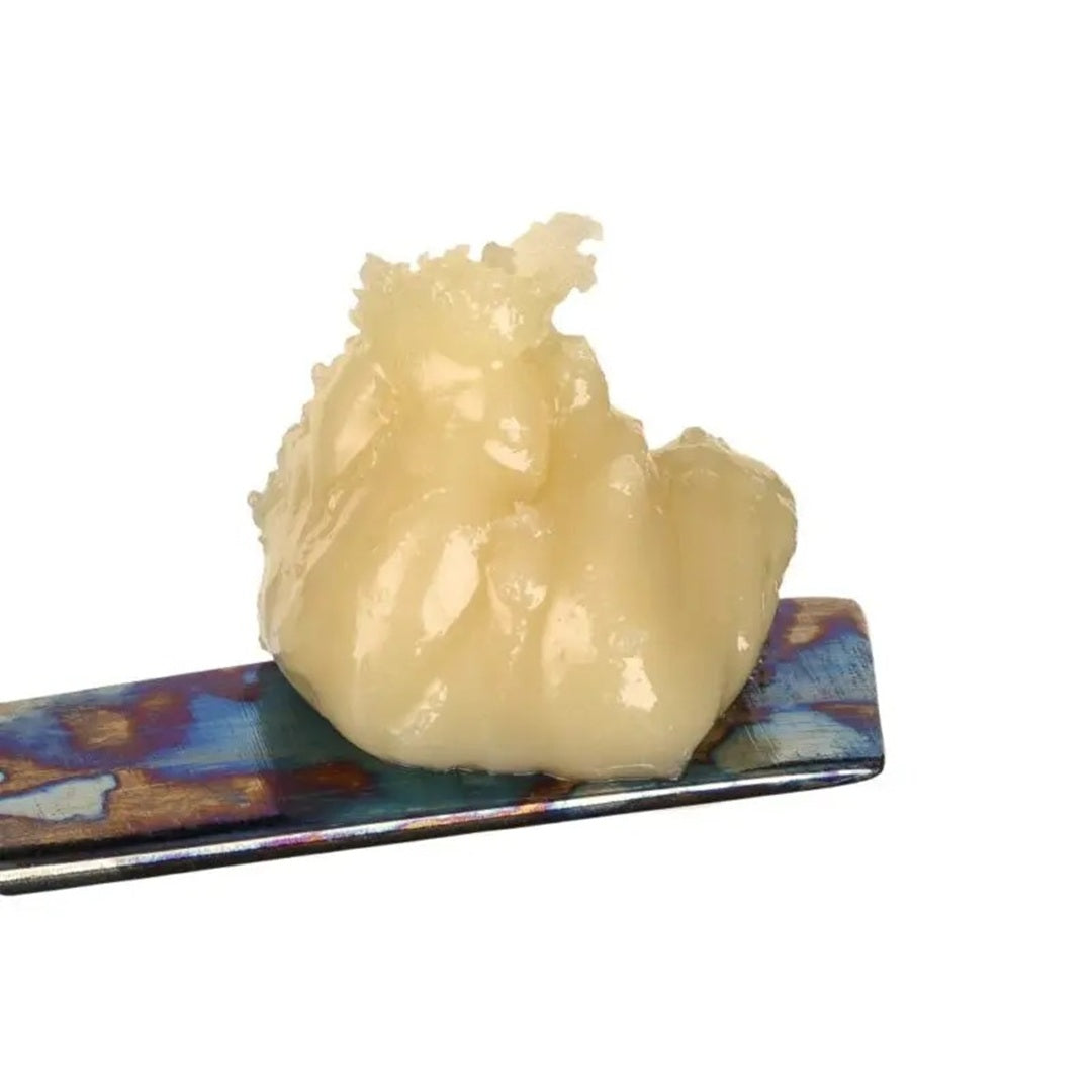 Cherry Pie Signature Live Rosin-01
