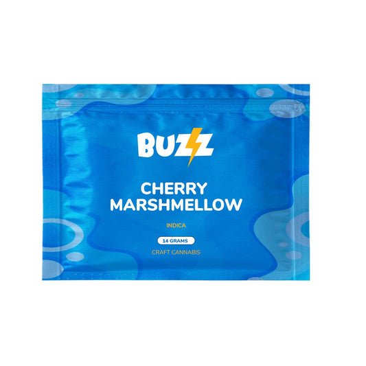 Cherry Marshmellow-01