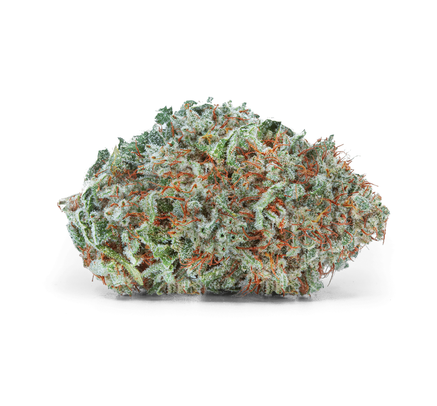 Organic Cherry Mints-01