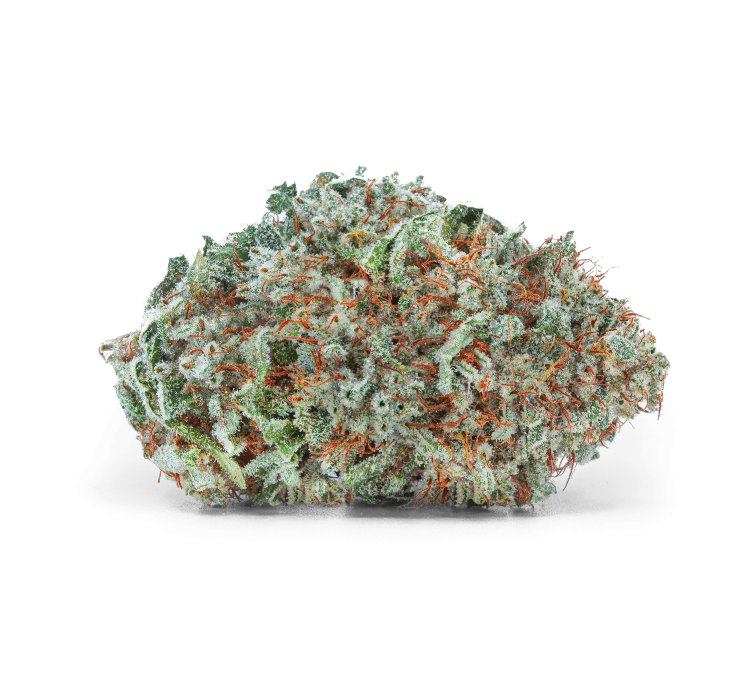 Organic Cherry Mints-01