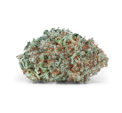 Organic Cherry Mints-01