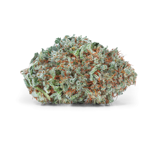 Organic Cherry Mints-01