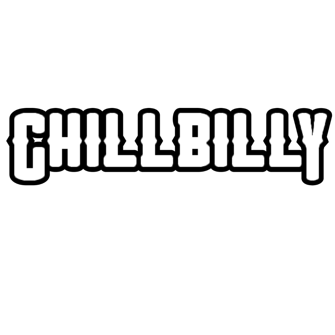Chillbilly logo