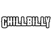 Chillbilly